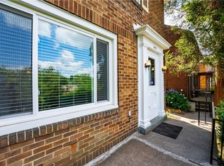 2872 Beechwood Blvd, Pittsburgh, PA