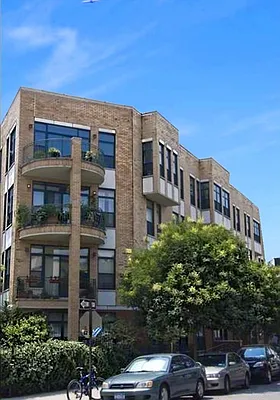 Rented by Corcoran | media 17