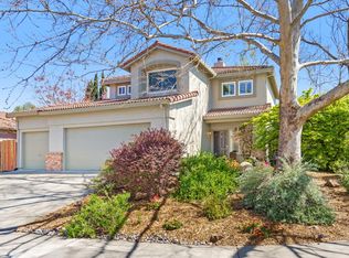 902 Santiago St, Davis, CA