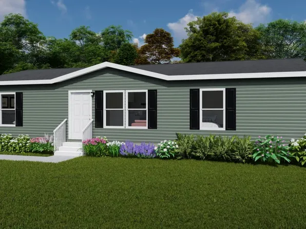 145 Gembel Trail, San Antonio, TX 78264