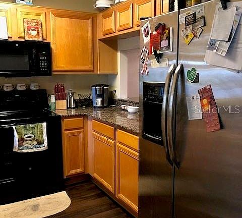 3rd image of 3434 Castle Stone Ct