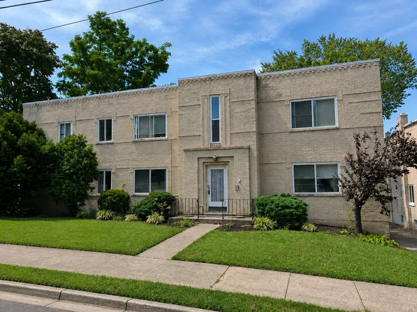 5303 Moeller Ave #4, Cincinnati, OH 45212
