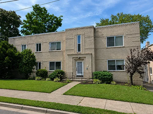 5303 Moeller Ave #4 Photo 1