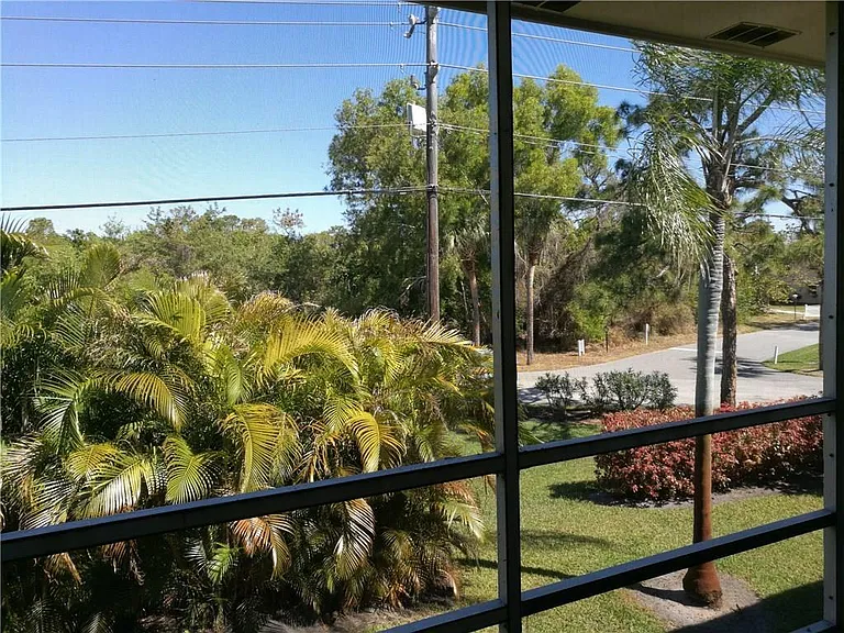 2950 SE Ocean Blvd #136-6 — Photo 5