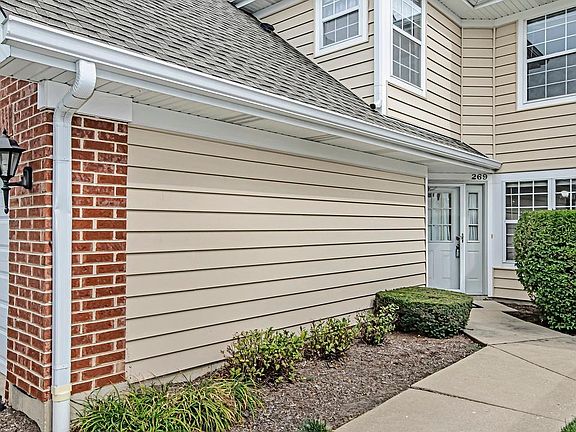 2nd image of 269 Sheffield Dr