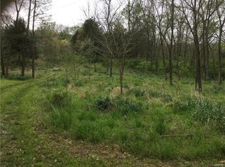 4657 Chateau Ln, Pacific, MO 63069