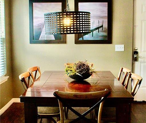 4th image of 2900 Edenshire Way #101