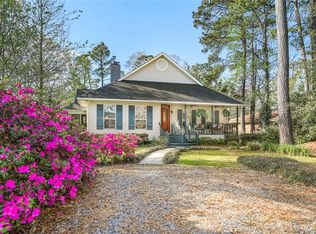 640 Atalin St, Mandeville, LA 70448