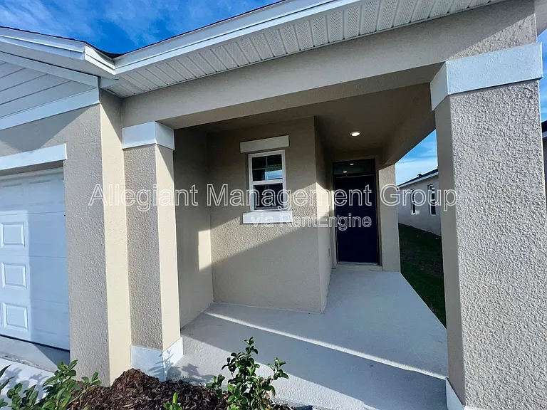 7086 Cattle Egret Dr — Photo 2