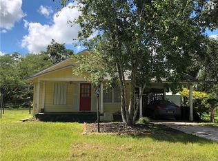 107 Oak Ridge Dr, Arcadia, FL 34266