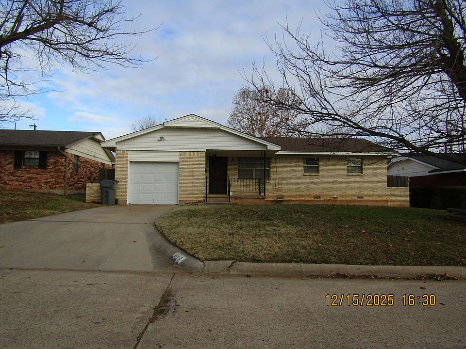 1st image of 417 NW 71st St