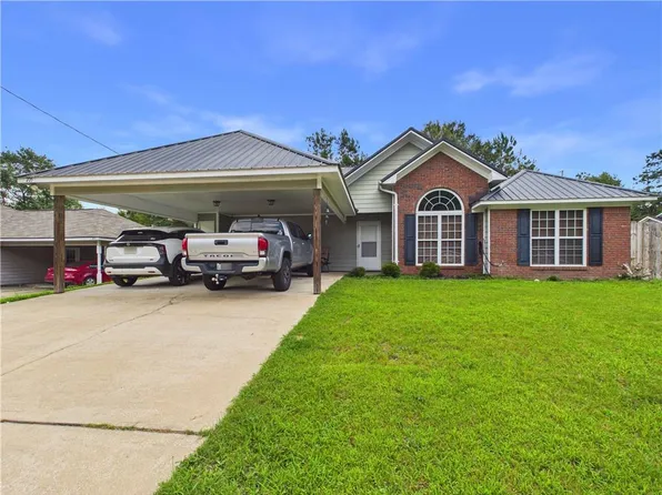 705 Mill Pond Dr, Phenix City, AL 36870