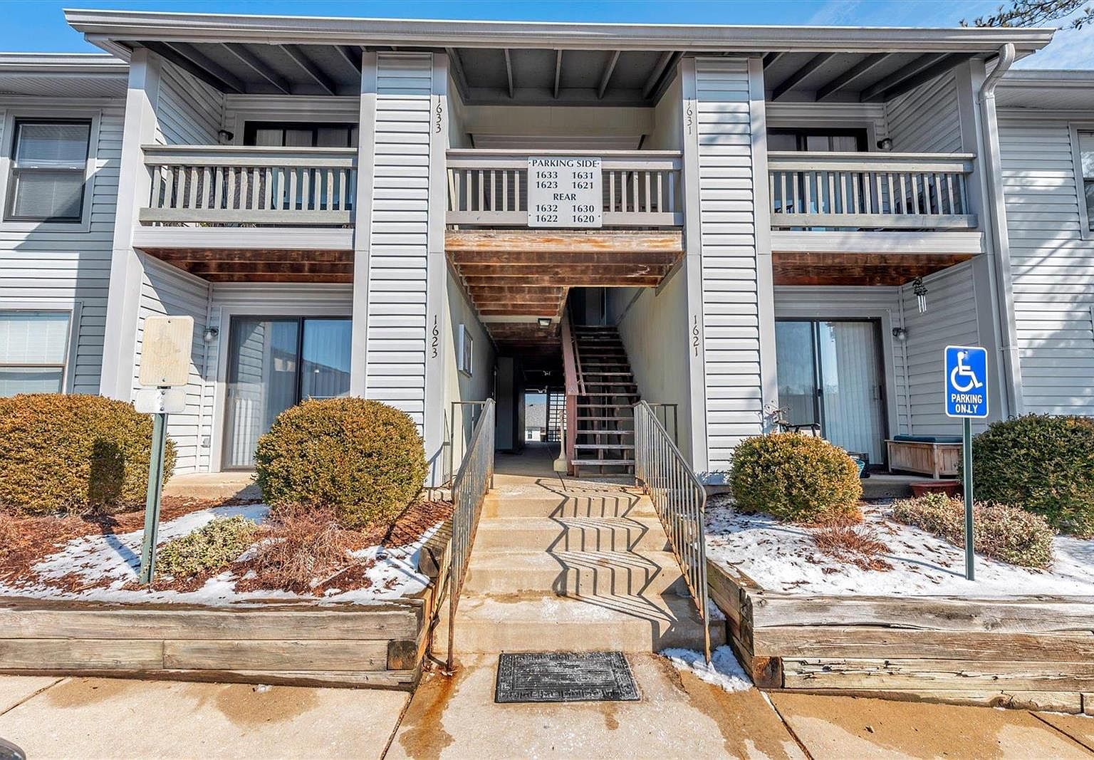 1633 Summergate Pkwy P, Saint Charles, MO 63303 Zillow