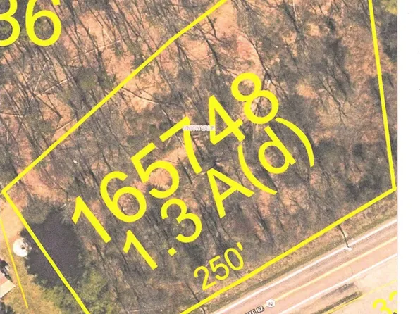 Route 82, Pleasant Valley, NY 12569