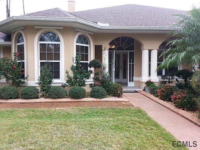 1st image of 20 Peninsula Ln