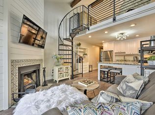 1530 Empire Ave #304, Park City, UT 84060