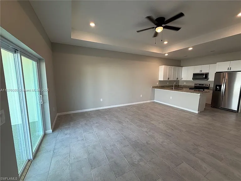 832 Holmes Ave #832 — Photo 11
