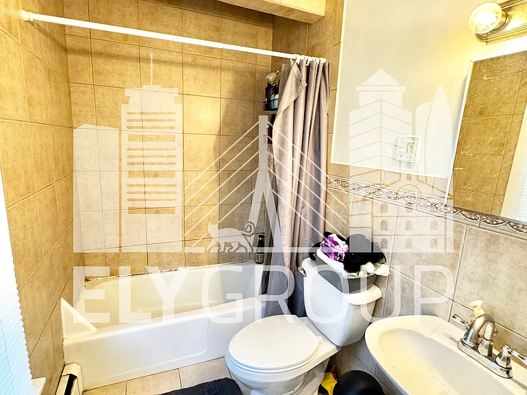 34 Hayes St #A — Photo 5