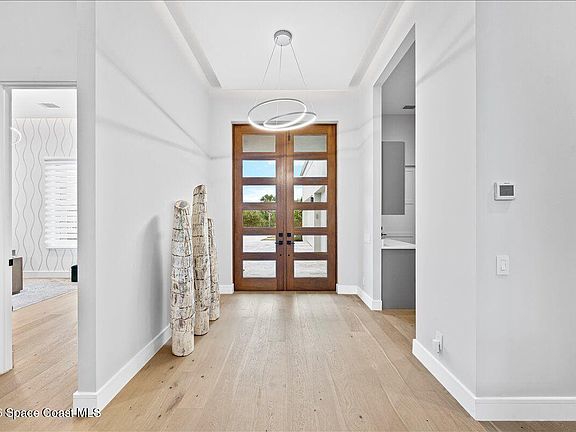 4th image of 6444 Modern Duran Dr