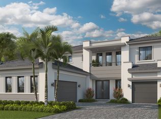 11133 SW 85th Ct, Miami, FL 33156