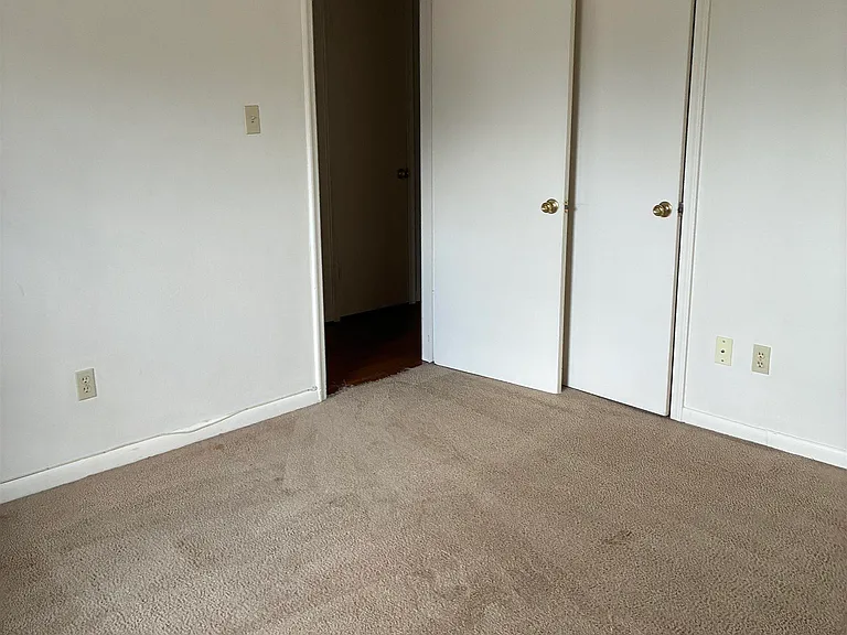 1701 Lobdell Ave #91 — Photo 12