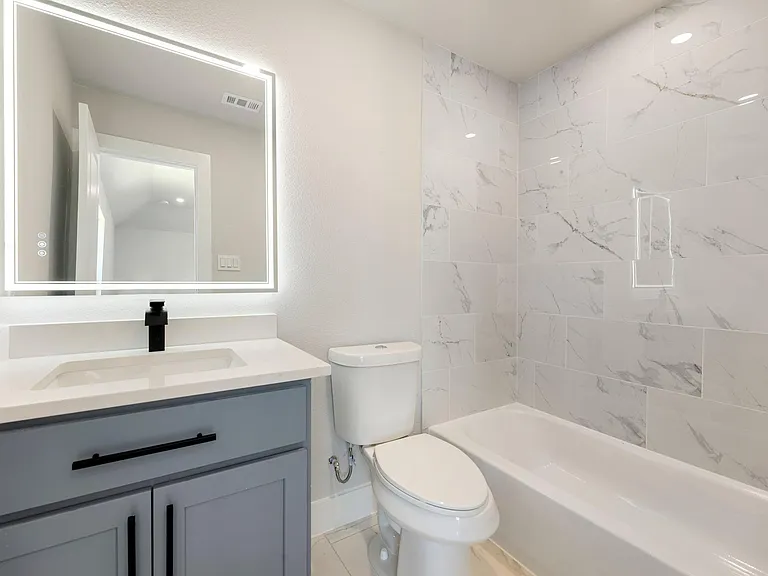 1221 Woodflower Dr — Photo 25
