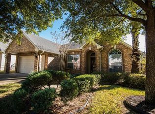 14327 Sandy Ripple Ct, Sugar Land, TX 77498