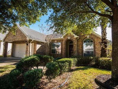 14327 Sandy Ripple Ct, Sugar Land, TX, 77498