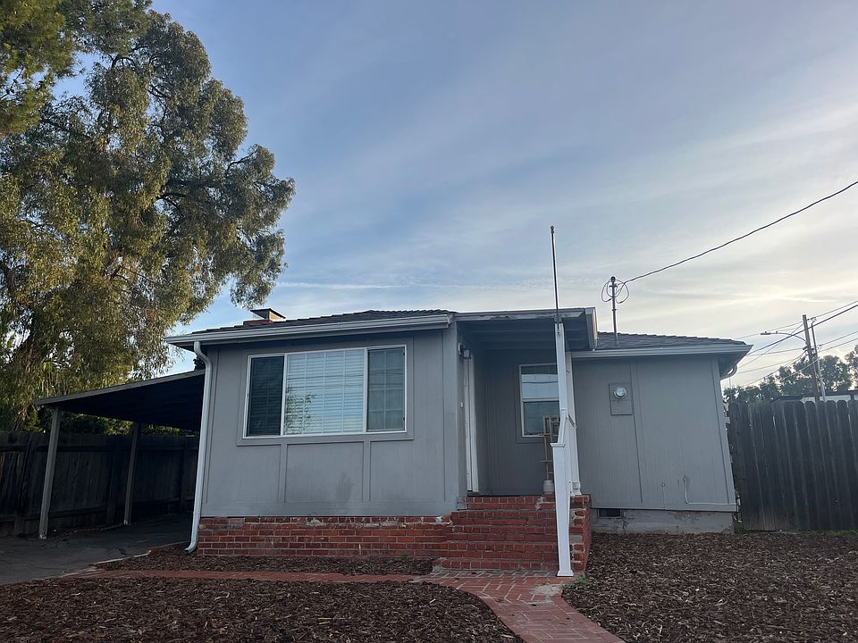 1st image of 4761 Jessie Ave