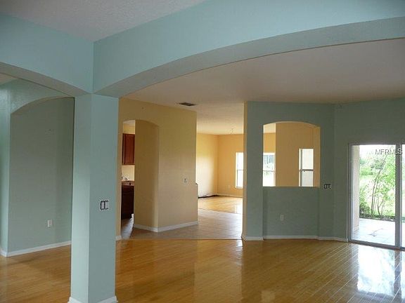 5th image of 2661 Boat Cove Cir
