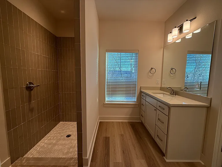 104 Kirkland St — Photo 12