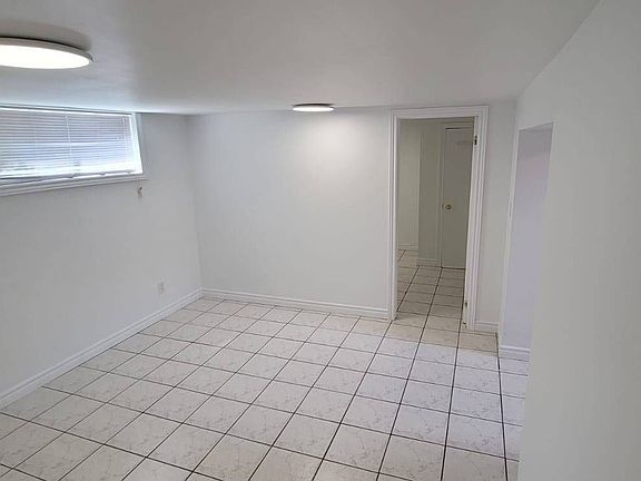 5th image of 189 Cherrywood Dr