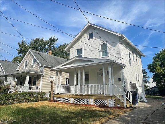 3rd image of 4410 Ardmore Ave