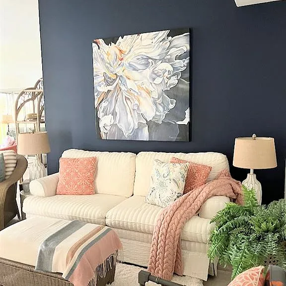 13270 Sherburne Cir #2903 — Photo 6