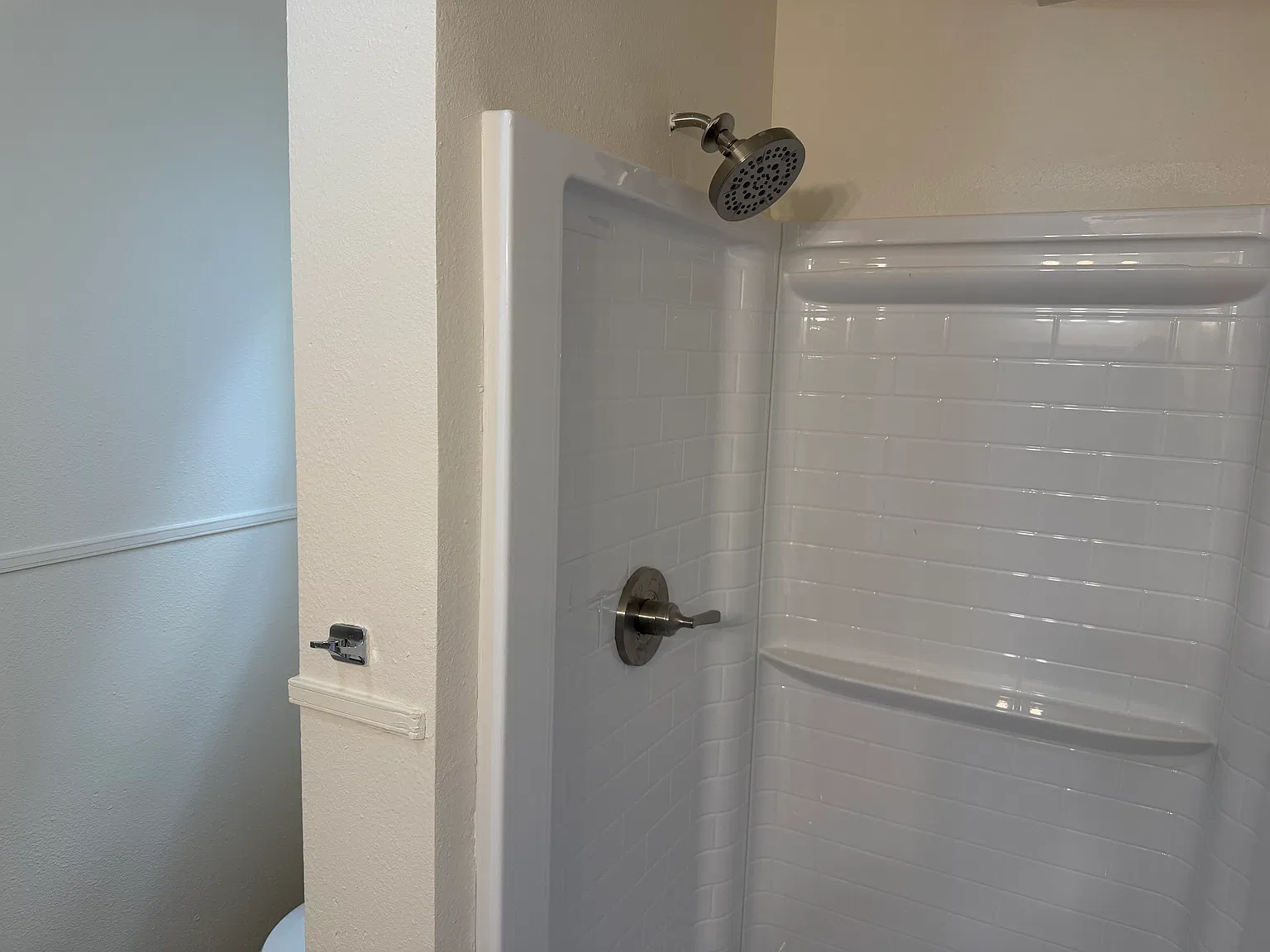 2 bed, 700 sqft, $1,395 — Photo 3
