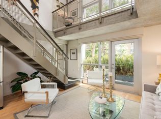 200 Brannan St APT 136, San Francisco, CA 94107