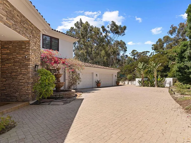 5171 Del Mar Mesa Rd — Photo 59