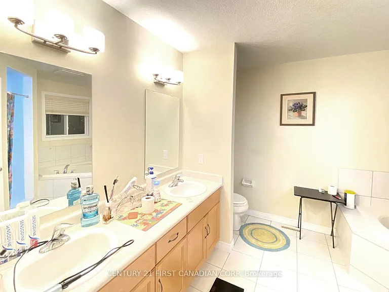 377 Blackacres Blvd — Photo 9