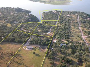 155 Contrails Way, Spicewood, TX 78669