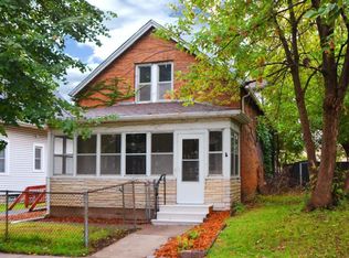 1194 Sherburne Ave, Saint Paul, MN 55104