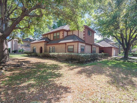 4th image of 20023 Hickory Wind Dr
