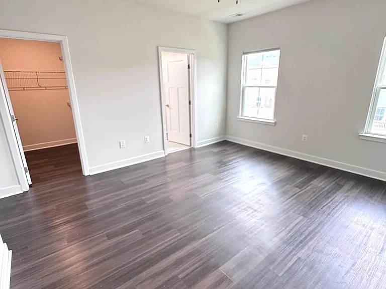 118 Twinleaf Way — Photo 23