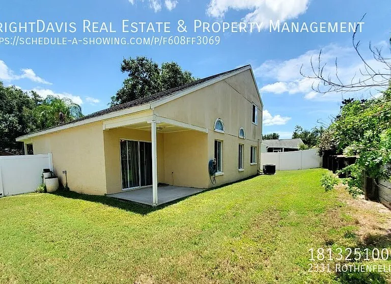 2331 Rothenfeld Ct — Photo 45