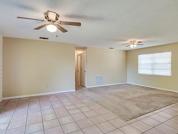 5th image of 2096 Cherrywood Dr