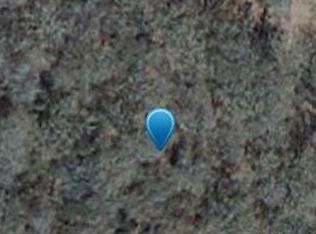 Tbd B Kaukonahua #649, Bastrop, TX 78602