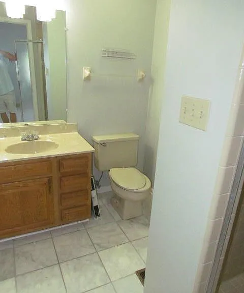 1309 Gray Hawk Rd #C — Photo 20