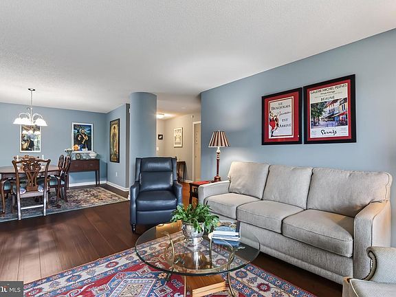 5th image of 19385 Cypress Ridge Ter Unit 520