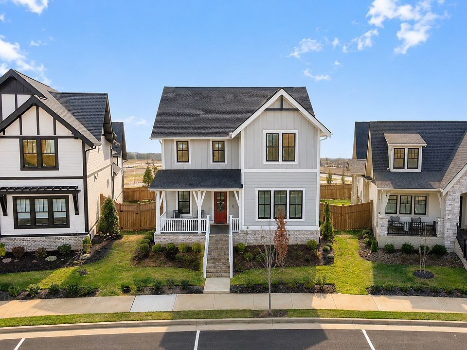 1st image of 243 Asterwood Cir