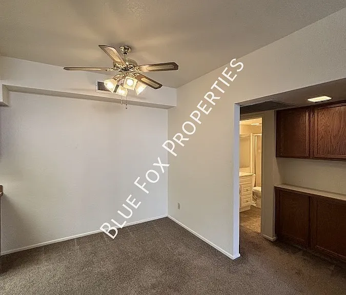 7944 E Colette Cir #133 — Photo 5
