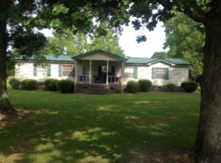3015 Avin Rd, Sumter, SC 29154